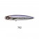 Ever Green True Diver 170F Floating Stickbait