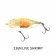 Harima Mazzy Slide Bomber