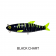 Molix Swim Shad 180 Lure
