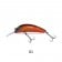 StumpJumper Sz2 - 75mm Lure