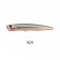 Zip Baits Skinny Pop 90mm