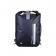 Overboard Classic Backpack