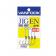 Vanfook JA-40 Jigen Single Assist Hook