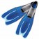 Cressi Agua Fins