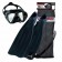 Cressi Pro Star Bag