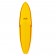 Gerry Lopez Surfboards Little Darling 5 Fin - FCS 2 Fins