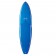 Gerry Lopez Surfboards Little Darling 5 Fin - FCS 2 Fins