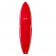 Gerry Lopez Surfboards Little Darling 5 Fin - FCS 2 Fins
