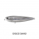 13 Fishing Navigator Lure