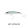 Halco Laser Pro 210 Deep Diver Lure