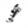 Tormek KS- 123 Knife Angle Setter