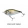 Harima Mazzy Slide Bomber