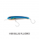 Halco Laser Pro 210 Deep Diver Lure