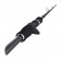 Wilson Venom Swimbait Rod