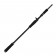 Wilson Venom Swimbait Rod
