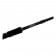 Wilson Venom Swimbait Rod