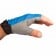 Sea To Summit Solution Paddle Gloves