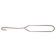 STM Hook Remover