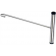 STM Hook Remover