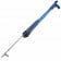 Ocean Hunter SGS - Spear Gun