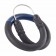 Ocean Hunter Oz Gun Rubber 16mm
