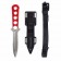 Ocean Hunter Redback Knife
