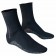 Ocean Hunter Fin Sock 3mm