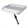 Ocean South Bait Board - Rod Holder Mount