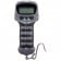 Black Magic 25kg Tilting Scale
