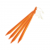 Coghlans Ultralight Stakes