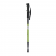 Domex High Trek Wanderer 6061 Walking Pole (Ski Grip)