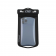 Overboard Large Phone Case