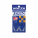 Vanfook JST-44 Jigen Short Twin Assist Hook