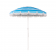 Shelta Bronte 16 Rib UPF50 Beach Umbrella