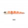 Zip Baits Skinny Pop 90mm