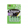 Ryugi Vespa Finesse Jig Head