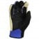 Aftco Fishing Gloves - Release