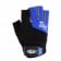 Aftco Fishing Gloves - Short Pump