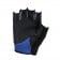 Aftco Fishing Gloves - Short Pump