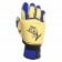 Aftco Fishing Gloves - Wiremax