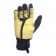 Aftco Fishing Gloves - Wiremax