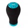 Daiwa Custom Project EVA Handle Knob