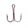 Eagle Claw 3X Treble - 20pcs
