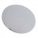 Fuji Butt Plate - Size 25