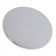 Fuji Butt Plate - Size 25