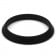 Fuji Nutt Ring for KDPS Hood