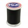 Fuji Poly Thread D NOCP