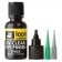 Loon Outdoors UV Clear Fly Finish