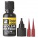 Loon Outdoors UV Clear Fly Finish