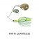 Molix Waterslash Spinnerbait